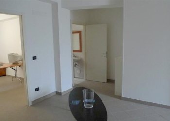Office Casalecchio di Reno - photo 7