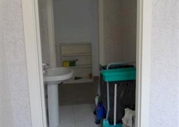 Office Casalecchio di Reno - photo 9