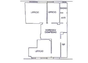 Office Casalecchio di Reno - photo 10