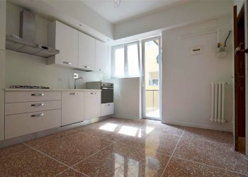 Quadrilocale Via Strada Maggiore 21, Bologna - foto 4