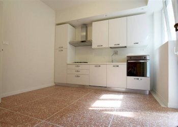 Quadrilocale Via Strada Maggiore 21, Bologna - foto 5