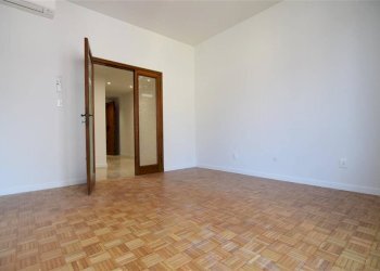 Quadrilocale Via Strada Maggiore 21, Bologna - foto 7