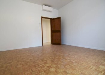 Quadrilocale Via Strada Maggiore 21, Bologna - foto 10