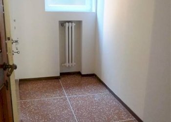Quadrilocale Via Strada Maggiore 21, Bologna - foto 14