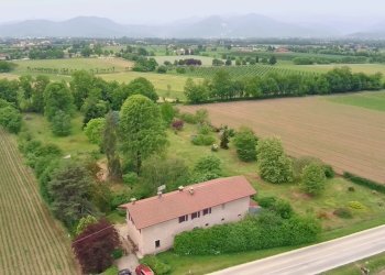 Villa Bifamiliare Via della Battaglia, Cuneo - foto 2