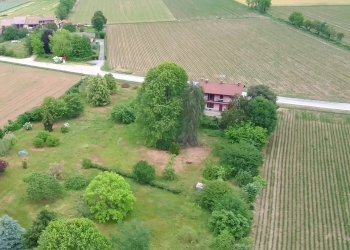 Villa Bifamiliare Via della Battaglia, Cuneo - foto 3