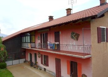 Villa Bifamiliare Via della Battaglia, Cuneo - foto 5