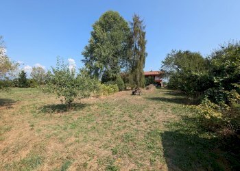 Villa Bifamiliare Via della Battaglia, Cuneo - foto 7