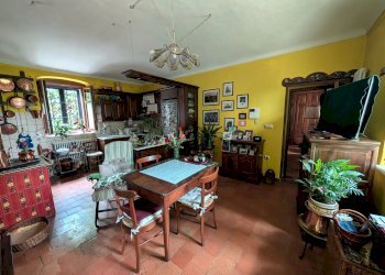 Villa Bifamiliare Via della Battaglia, Cuneo - foto 8