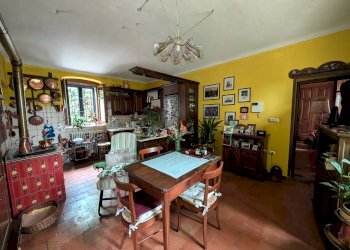 Villa Bifamiliare Via della Battaglia, Cuneo - foto 9