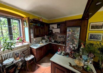 Villa Bifamiliare Via della Battaglia, Cuneo - foto 10