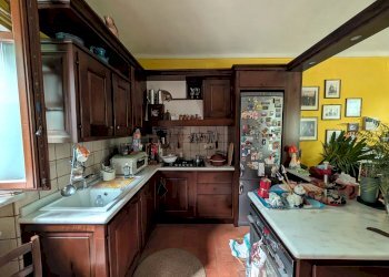 Villa Bifamiliare Via della Battaglia, Cuneo - foto 12