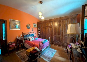 Villa Bifamiliare Via della Battaglia, Cuneo - foto 13