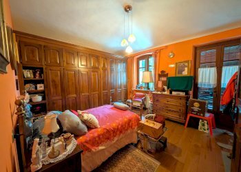 Villa Bifamiliare Via della Battaglia, Cuneo - foto 14