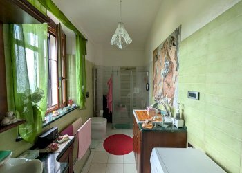 Villa Bifamiliare Via della Battaglia, Cuneo - foto 16