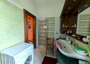 Villa Bifamiliare Via della Battaglia, Cuneo - foto 17