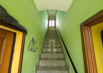 Villa Bifamiliare Via della Battaglia, Cuneo - foto 18