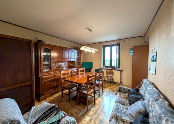 Villa Bifamiliare Via della Battaglia, Cuneo - foto 20