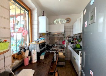 Villa Bifamiliare Via della Battaglia, Cuneo - foto 21