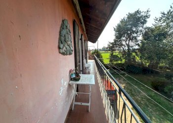 Villa Bifamiliare Via della Battaglia, Cuneo - foto 22