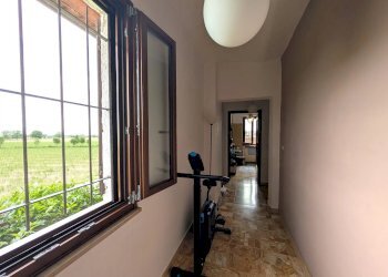 Villa Bifamiliare Via della Battaglia, Cuneo - foto 23