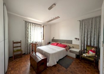 Villa Bifamiliare Via della Battaglia, Cuneo - foto 24