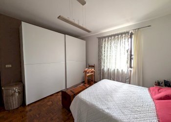 Villa Bifamiliare Via della Battaglia, Cuneo - foto 25