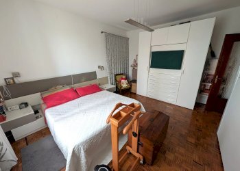 Villa Bifamiliare Via della Battaglia, Cuneo - foto 26