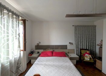 Villa Bifamiliare Via della Battaglia, Cuneo - foto 27