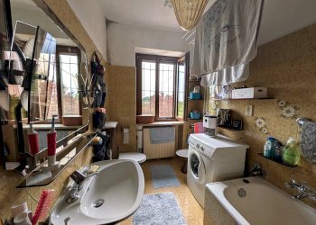 Villa Bifamiliare Via della Battaglia, Cuneo - foto 28