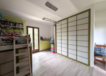 Villa Bifamiliare Via della Battaglia, Cuneo - foto 30