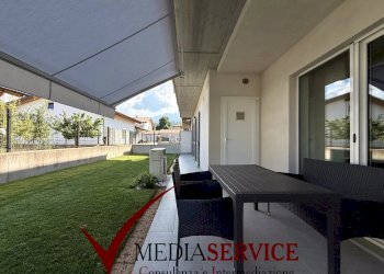 Apartment Regione Vigne Sottane, Chiusa di Pesio - photo 1