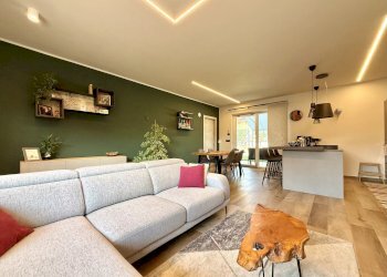 Apartment Regione Vigne Sottane, Chiusa di Pesio - photo 8