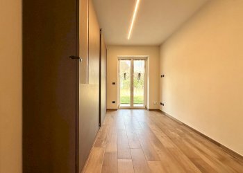 Apartment Regione Vigne Sottane, Chiusa di Pesio - photo 15