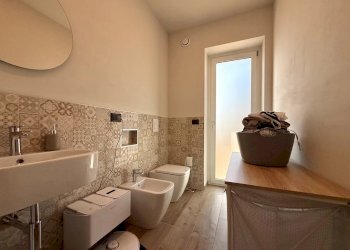 Apartment Regione Vigne Sottane, Chiusa di Pesio - photo 30