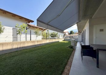 Apartment Regione Vigne Sottane, Chiusa di Pesio - photo 31