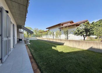 Apartment Regione Vigne Sottane, Chiusa di Pesio - photo 32