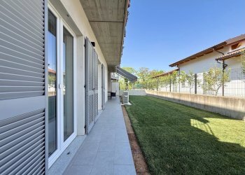 Apartment Regione Vigne Sottane, Chiusa di Pesio - photo 36