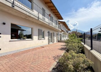 Apartment Regione Vigne Sottane, Chiusa di Pesio - photo 37