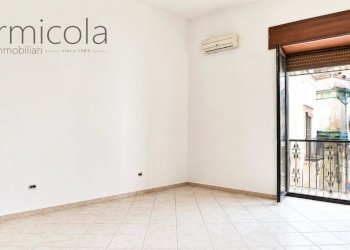 Apartment Portici - photo 3