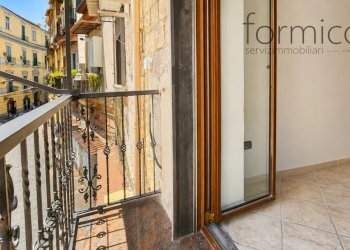 Apartment Portici - photo 4