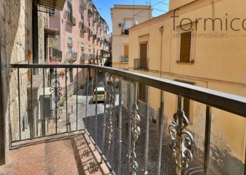 Apartment Portici - photo 6