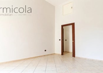 Apartment Portici - photo 7