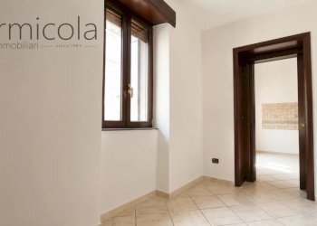 Apartment Portici - photo 9