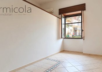 Apartment Portici - photo 10