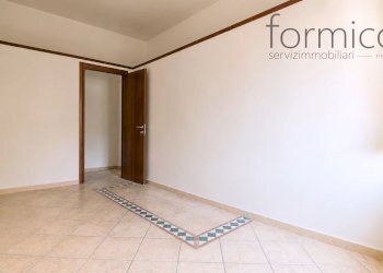 Apartment Portici - photo 11