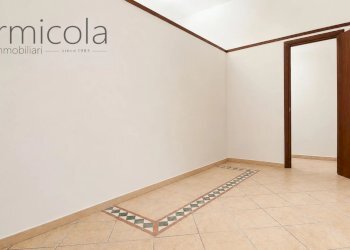 Apartment Portici - photo 13