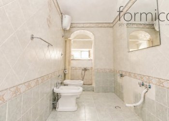 Apartment Portici - photo 14