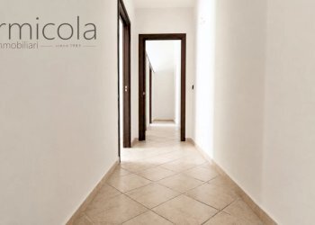 Apartment Portici - photo 15