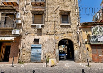 Apartment Portici - photo 16